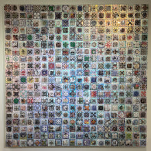 Load image into Gallery viewer, And Wonderland