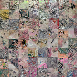 Disintegrated Beauty IV