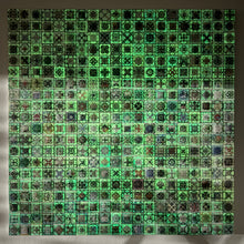 Load image into Gallery viewer, And Wonderland
