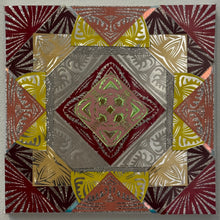 Load image into Gallery viewer, Colorful Ones