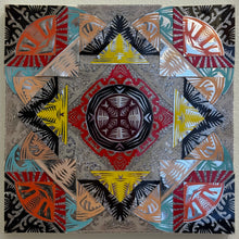 Load image into Gallery viewer, Colorful Ones