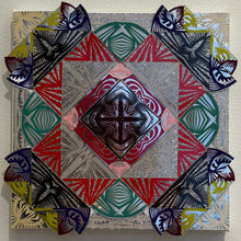 Load image into Gallery viewer, Colorful Ones