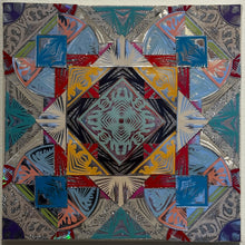 Load image into Gallery viewer, Colorful Ones