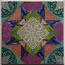 Load image into Gallery viewer, Colorful Ones