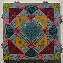 Load image into Gallery viewer, Colorful Ones