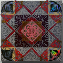 Load image into Gallery viewer, Colorful Ones