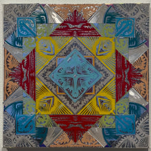 Load image into Gallery viewer, Colorful Ones