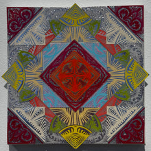 Load image into Gallery viewer, Colorful Ones