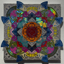 Load image into Gallery viewer, Colorful Ones