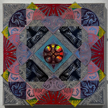 Load image into Gallery viewer, Colorful Ones