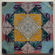 Load image into Gallery viewer, Colorful Ones