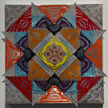 Load image into Gallery viewer, Colorful Ones