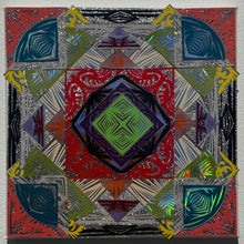 Load image into Gallery viewer, Colorful Ones