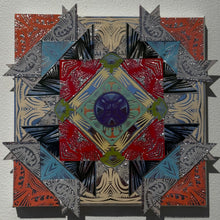 Load image into Gallery viewer, Colorful Ones