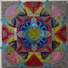 Load image into Gallery viewer, Colorful Ones