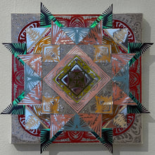 Load image into Gallery viewer, Colorful Ones