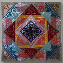 Load image into Gallery viewer, Colorful Ones