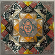 Load image into Gallery viewer, Colorful Ones