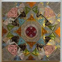 Load image into Gallery viewer, Colorful Ones