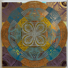 Load image into Gallery viewer, Colorful Ones