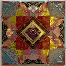 Load image into Gallery viewer, Colorful Ones