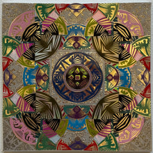 Load image into Gallery viewer, Colorful Ones