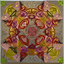 Load image into Gallery viewer, Colorful Ones