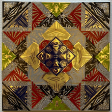 Load image into Gallery viewer, Colorful Ones