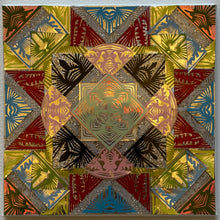 Load image into Gallery viewer, Colorful Ones