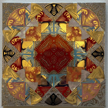 Load image into Gallery viewer, Colorful Ones