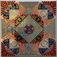 Load image into Gallery viewer, Colorful Ones