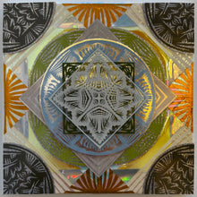 Load image into Gallery viewer, Colorful Ones