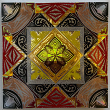 Load image into Gallery viewer, Colorful Ones