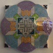 Load image into Gallery viewer, Colorful Ones