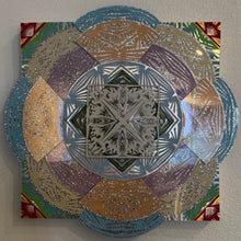 Load image into Gallery viewer, Colorful Ones