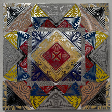 Load image into Gallery viewer, Colorful Ones