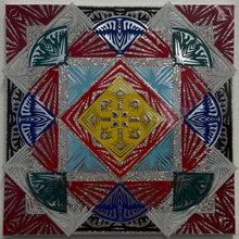 Load image into Gallery viewer, Colorful Ones