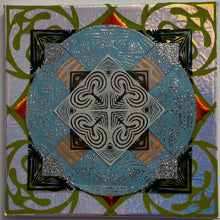 Load image into Gallery viewer, Colorful Ones