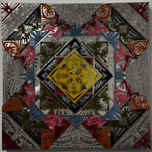 Load image into Gallery viewer, Colorful Ones