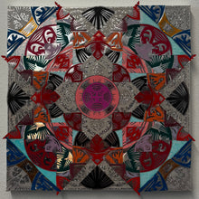 Load image into Gallery viewer, Colorful Ones