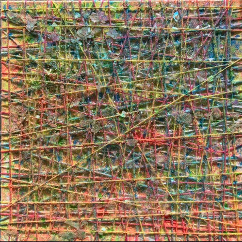 Our Fates are Entangled