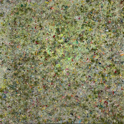 Sparkling Pasture