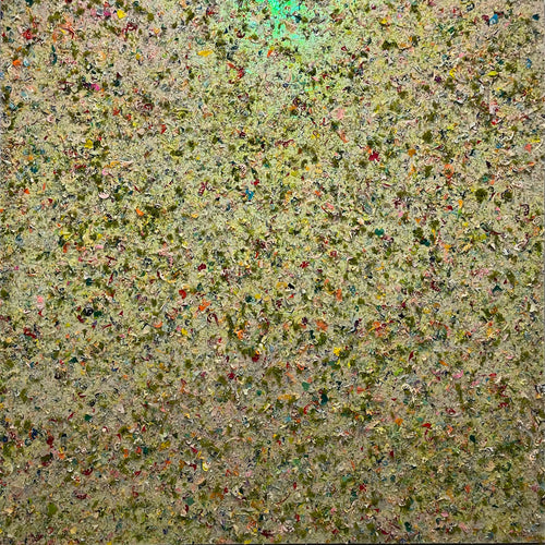 Twinkling Pasture